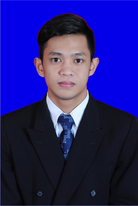 Foto Profil Erwin Zainuddin, S.Pd., M.Pd.