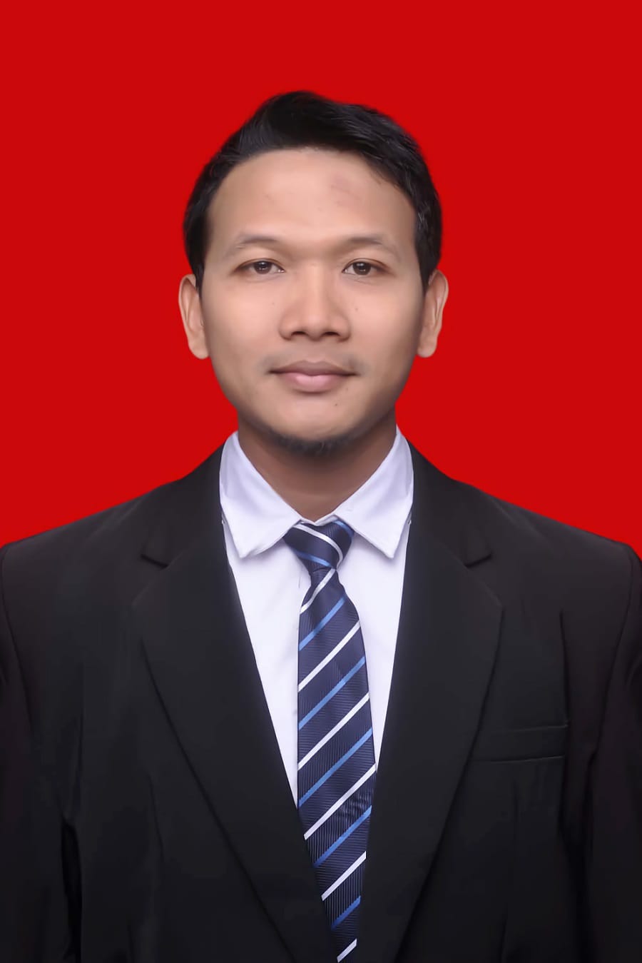 Foto Profil Fajar Adi Nugroho, S.Pd., M.Pd., AIFO-P.
